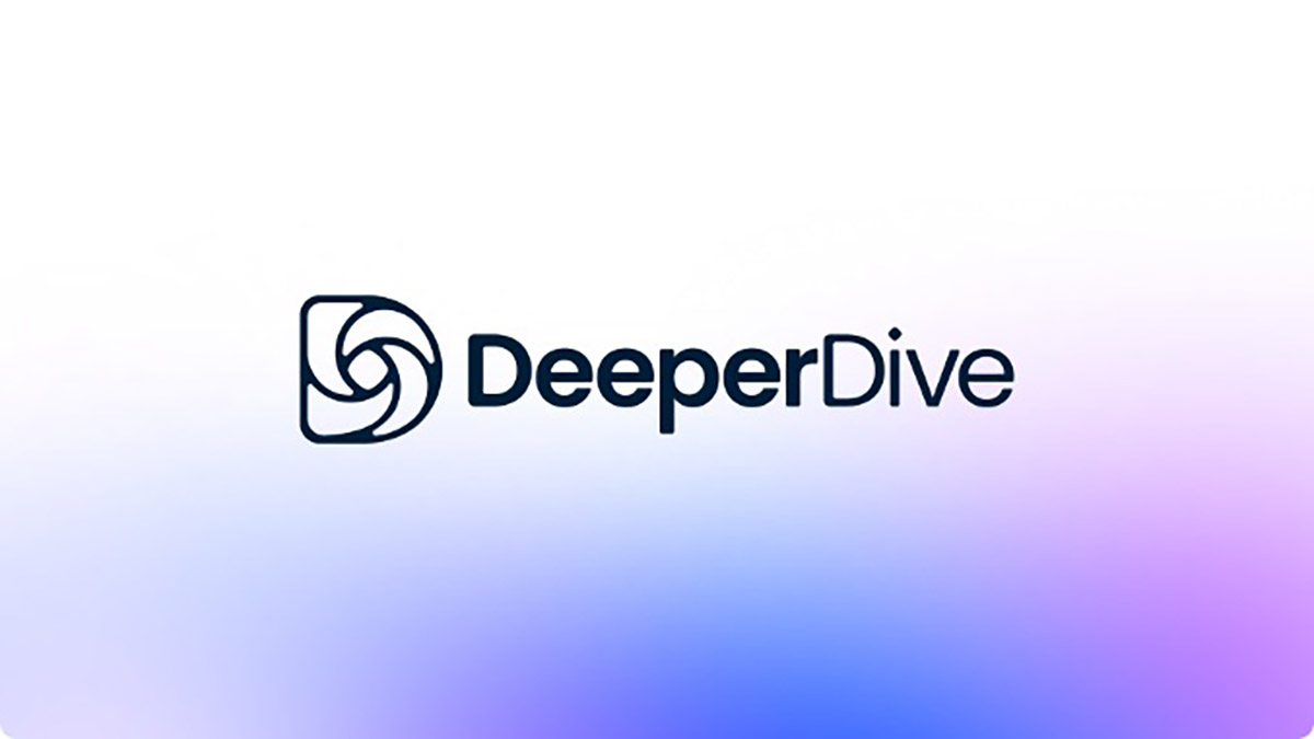 Taboola生成式AI問答引擎DeeperDive上線八個月月活躍用戶逼近700萬,躍升全球最大AI問答引擎之一 1 20260409 NEWS 1 7