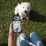 20260410 news casetify01