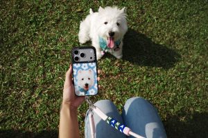 20260410 news casetify01