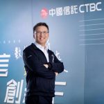 20260410 news ctbcmicrosoft01