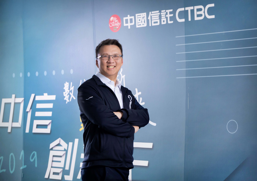 20260410 news ctbcmicrosoft01