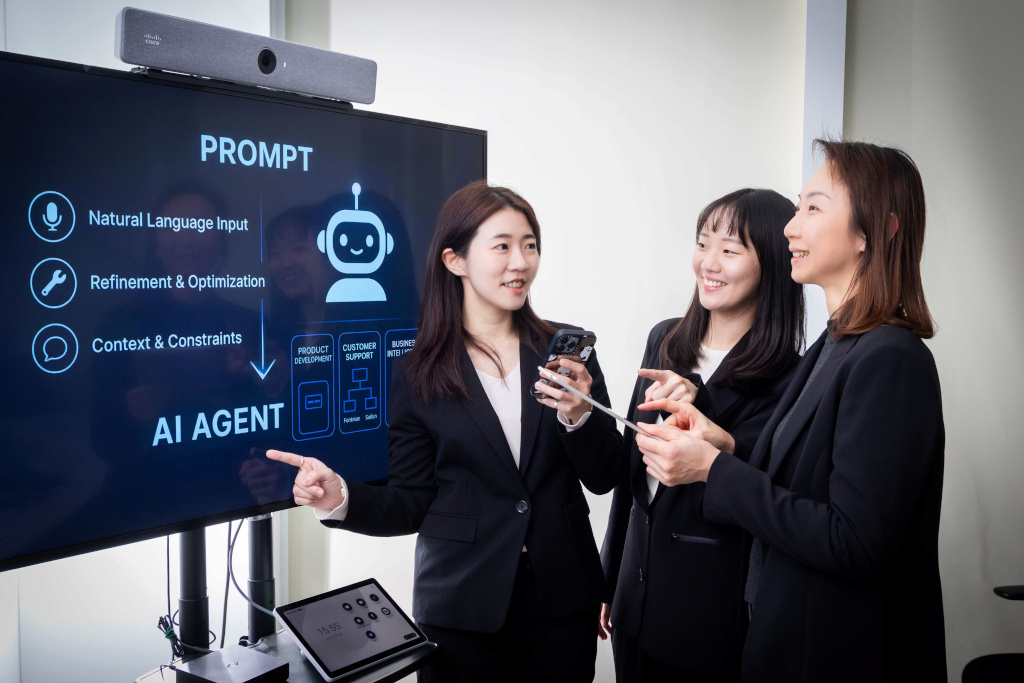 20260410 news ctbcmicrosoft02