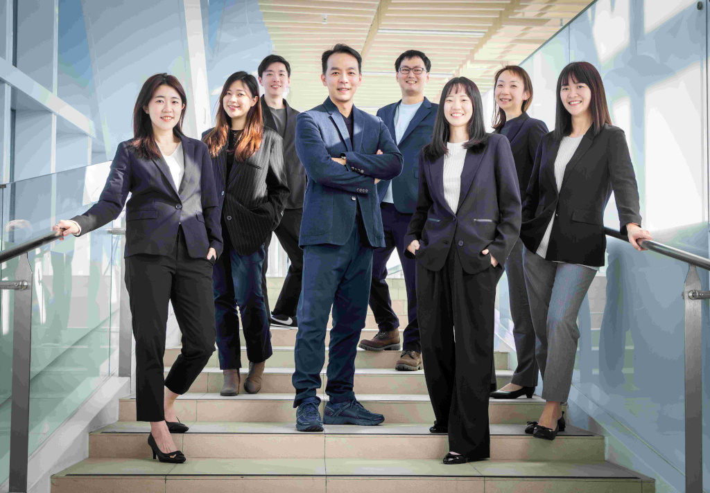 20260410 news ctbcmicrosoft03