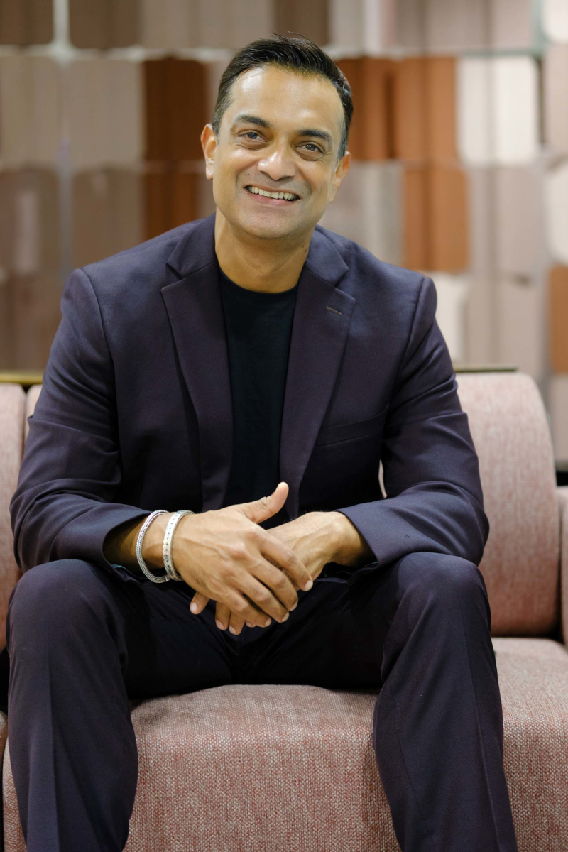 20260410 news intel01