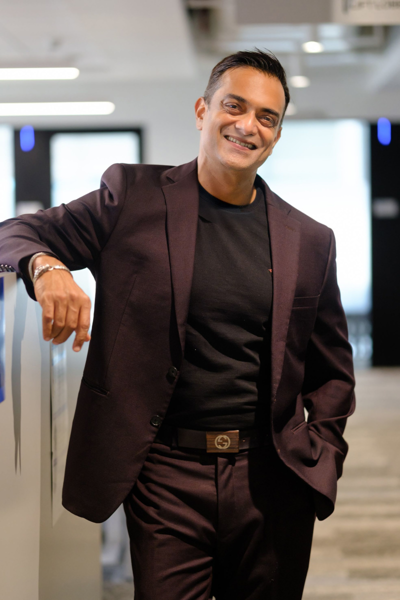 20260410 news intel02