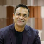 20260410 news intel03