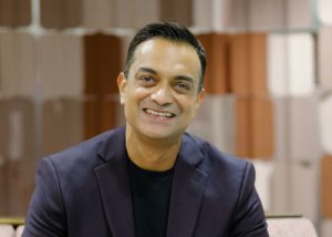 20260410 news intel03