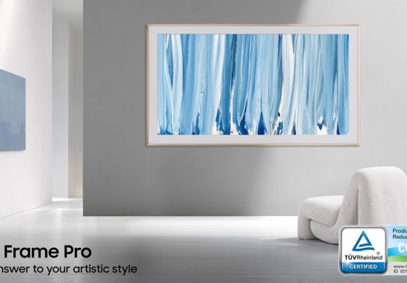 20260410 news samsung01