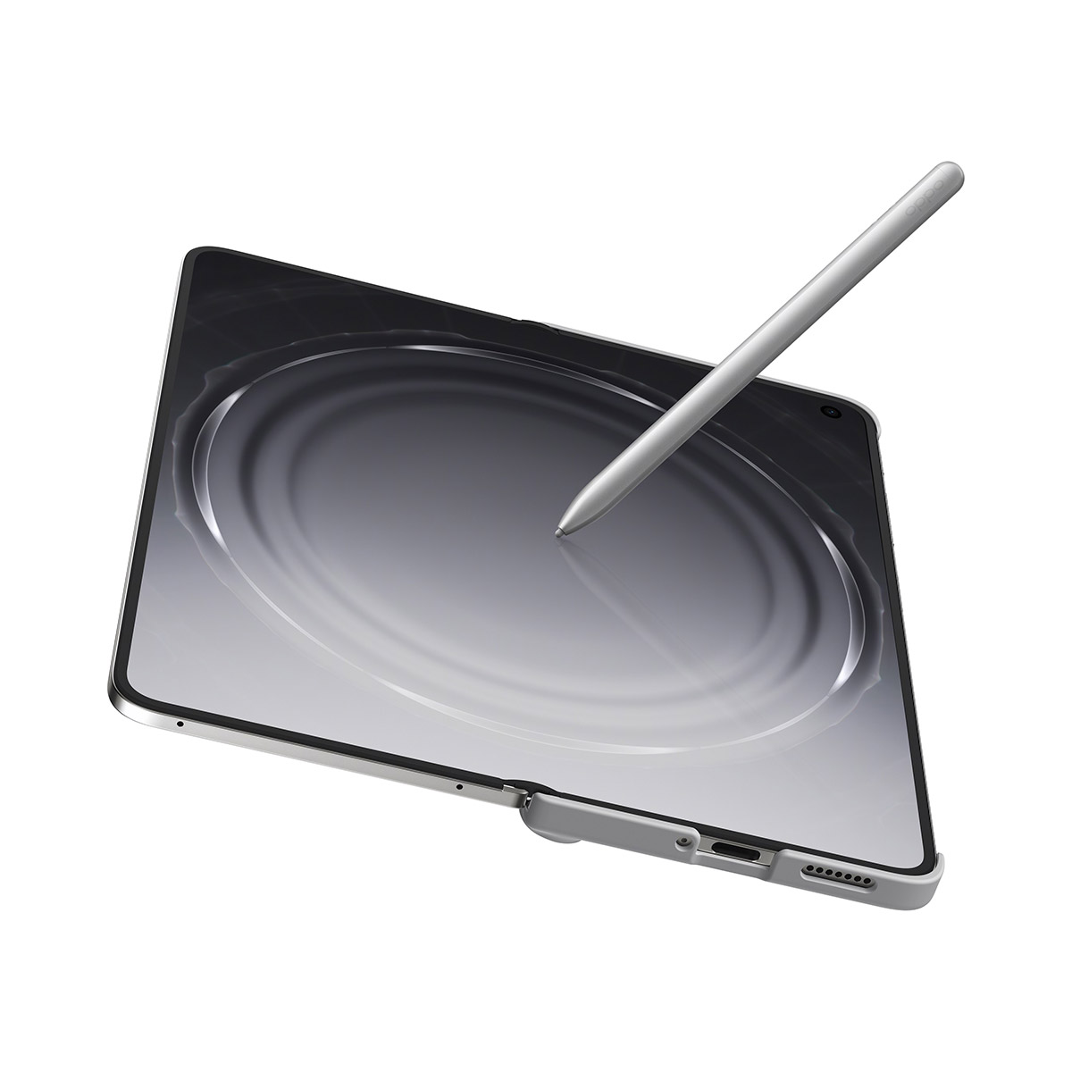 遠傳今起開放預購OPPO Find N6,首款「無感摺痕」摺疊機搭配舊換新加碼,最低0元起 5 20260410 NEWS 1 11