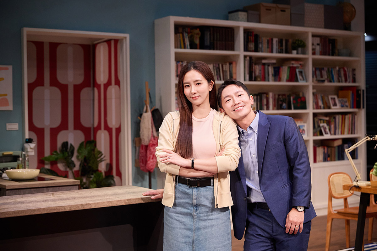 20260410 NEWS 1 12 1