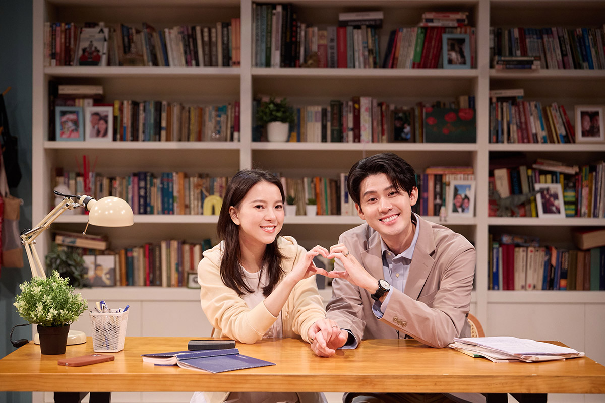 20260410 NEWS 1 13 1