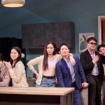 20260410 NEWS 1 15 1