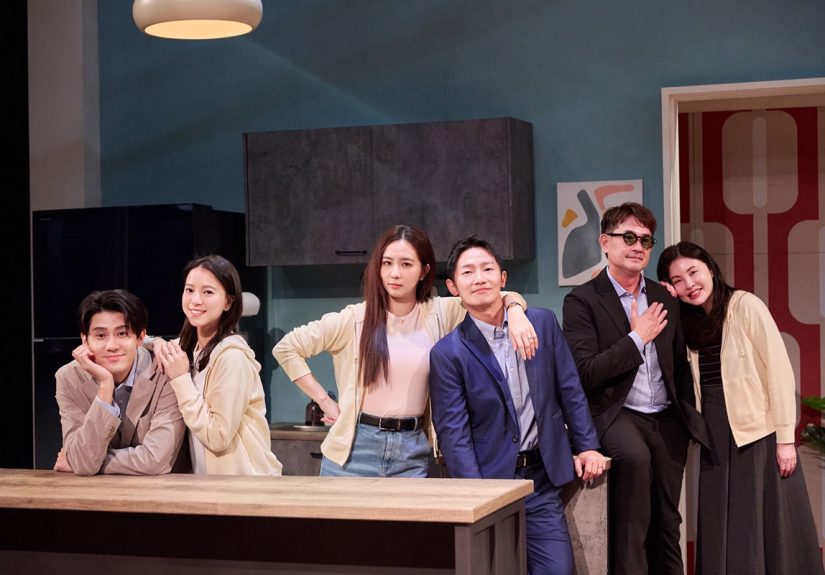 20260410 NEWS 1 15 1