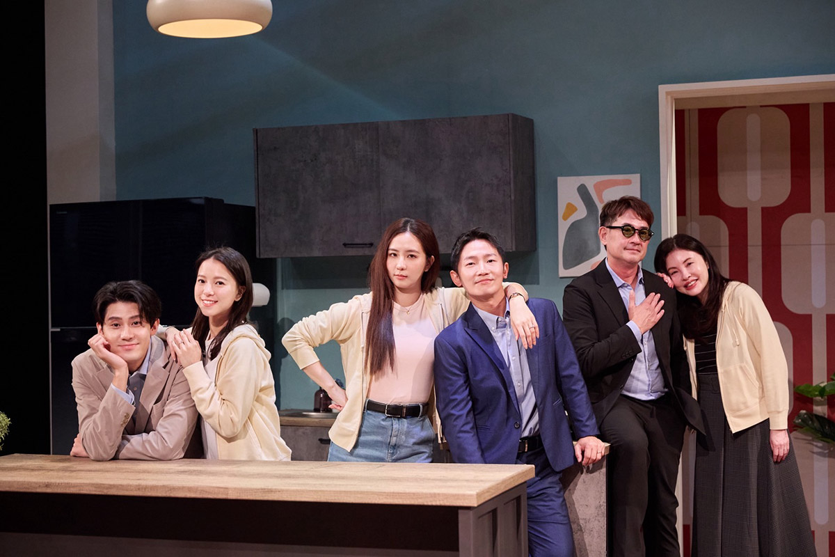 20260410 NEWS 1 15 1