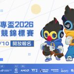 20260410 NEWS 1 21 1