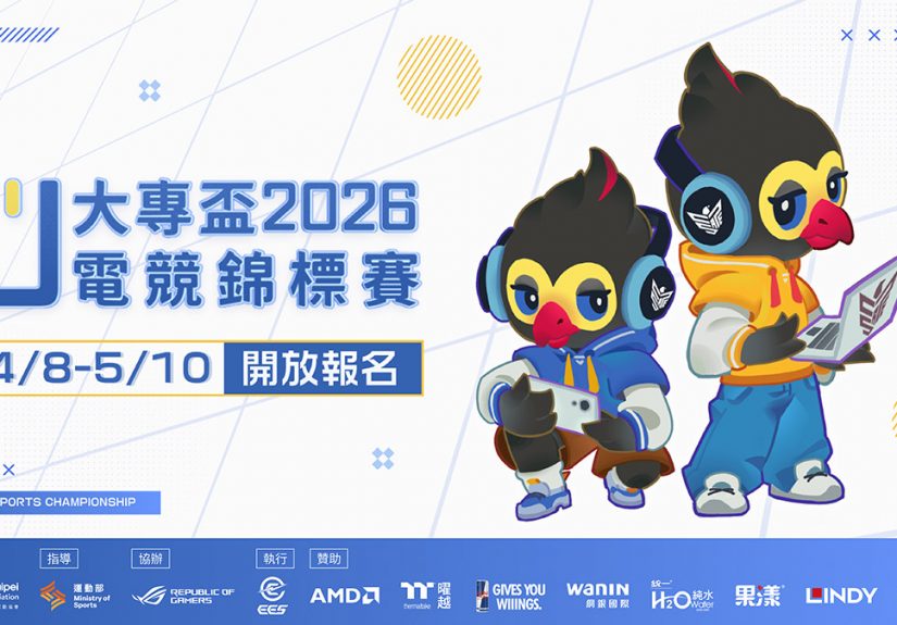 20260410 NEWS 1 21 1