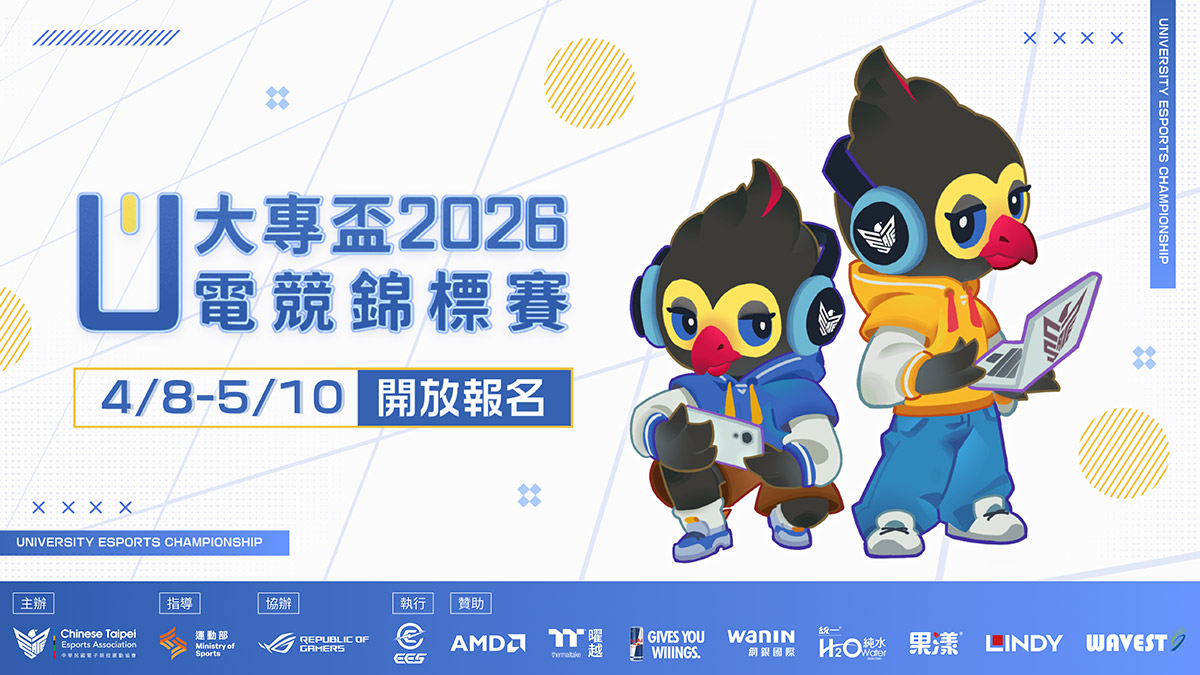 20260410 NEWS 1 21 1