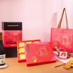 20260410 NEWS 1 24 1