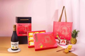 20260410 NEWS 1 24 1