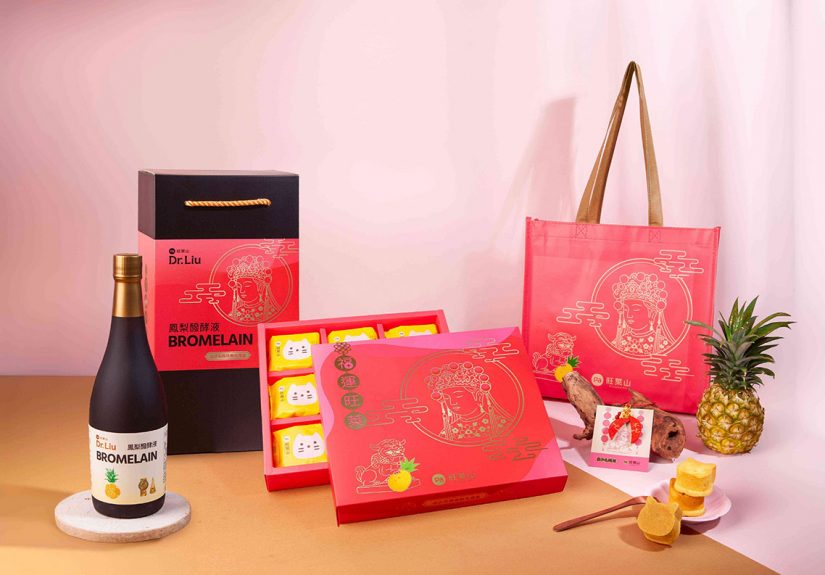 20260410 NEWS 1 24 1