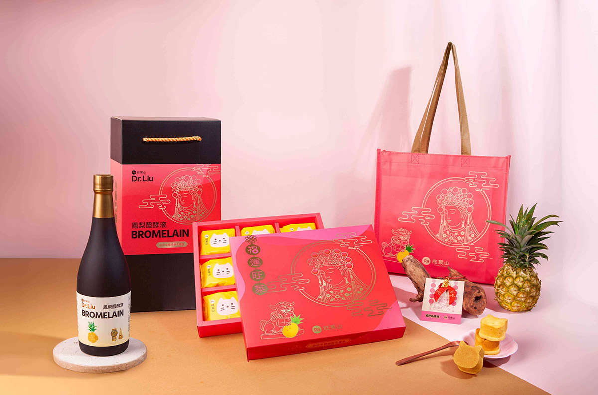 20260410 NEWS 1 24 1