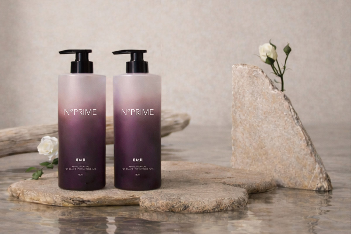 深耕60年再進化!曼都髮型啟動新世代轉型從人才輸出、門市升級到AI應用 再創美業成長曲線 5 20260410 NEWS 1 26