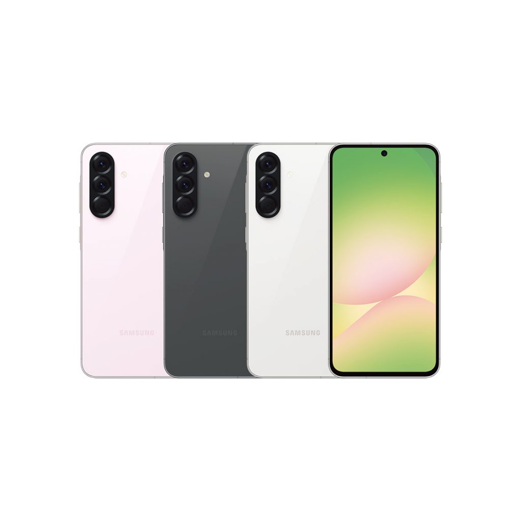 20260410 NEWS 1 34 1