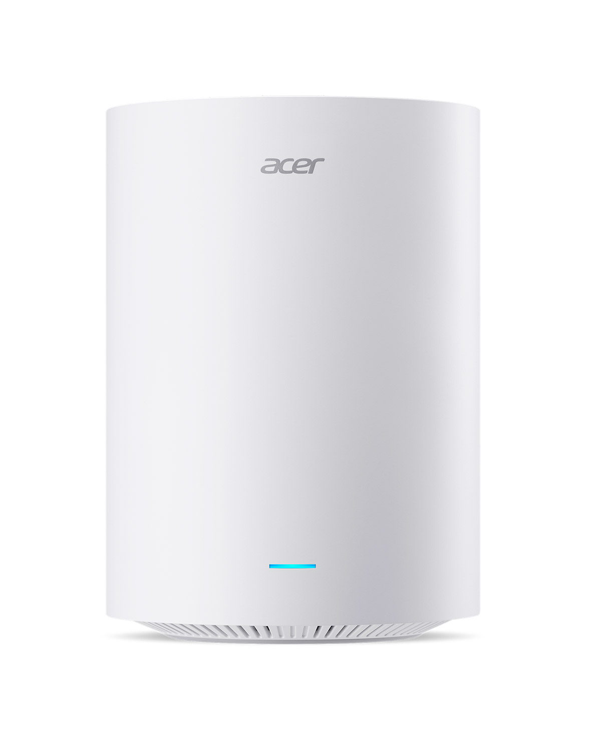 Wi-Fi 7進入全民時代!宏碁發表Acer Connect Ovia T360網狀路由器! 1 20260410 NEWS 1 36