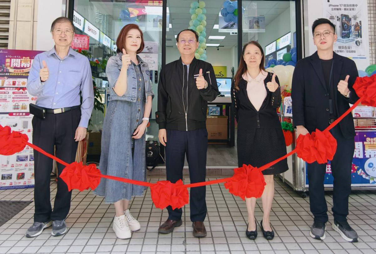20260410 NEWS 1 37