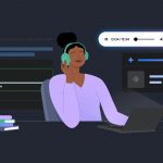 20260411 news google00