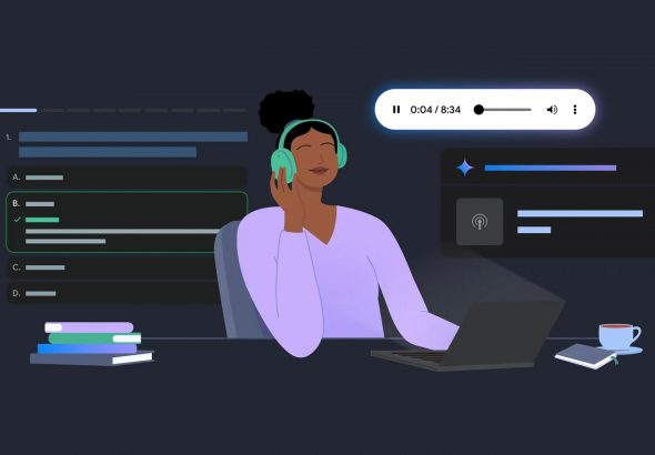 20260411 news google00