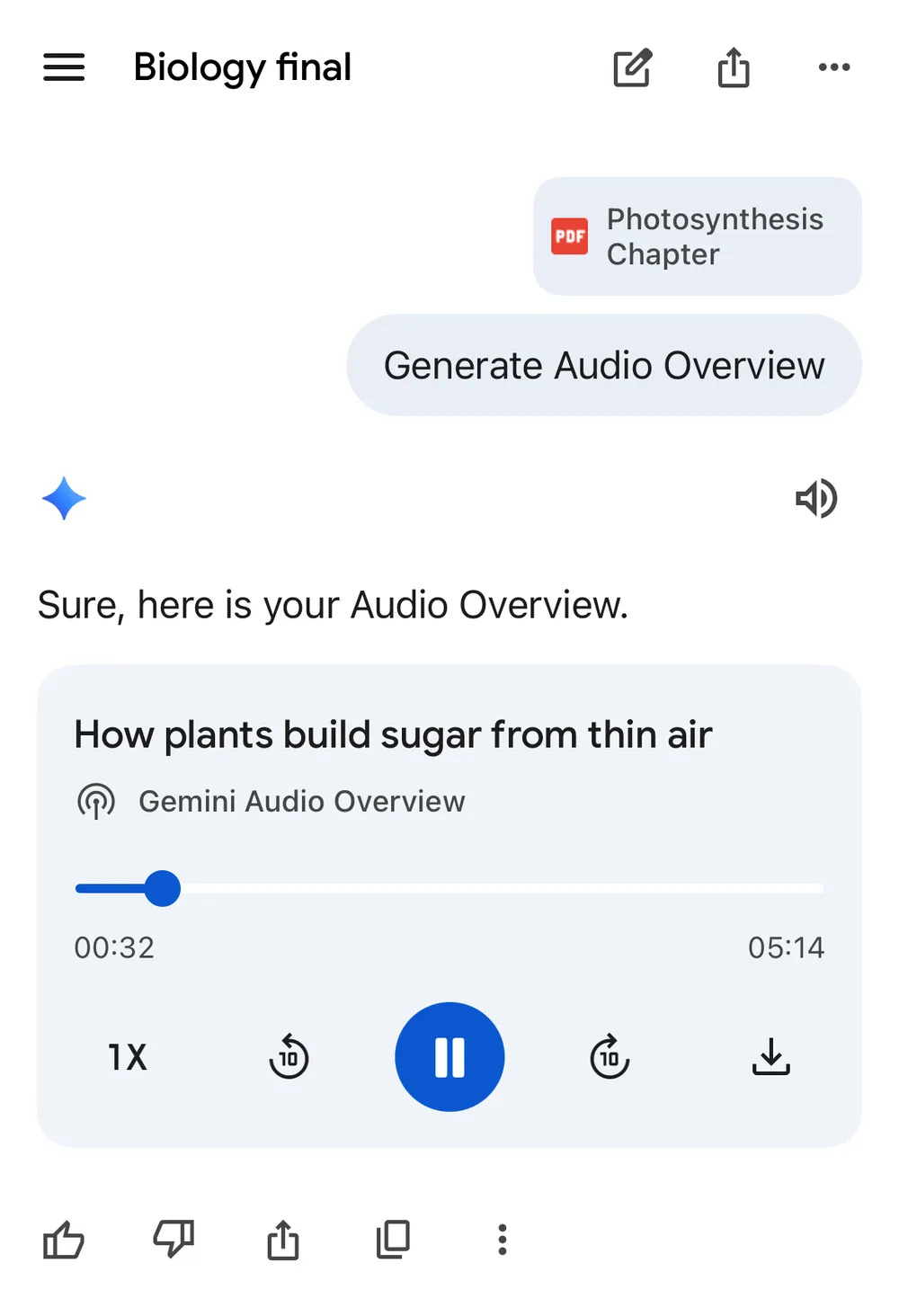 20260411 news google03