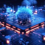 20260411 news intel01