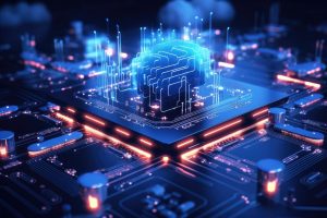 20260411 news intel01