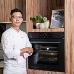 20260411 news robam01