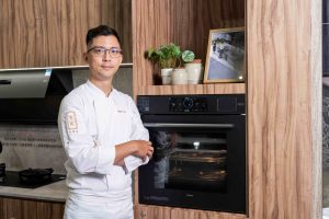 20260411 news robam01