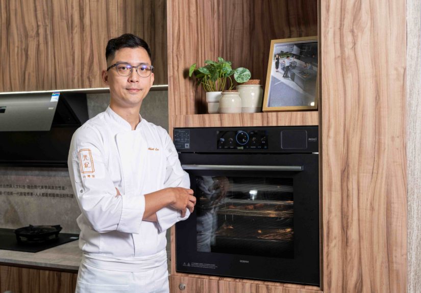 20260411 news robam01