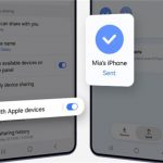 20260411 news samsung01