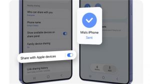 20260411 news samsung01