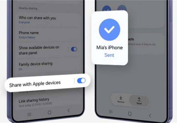 20260411 news samsung01
