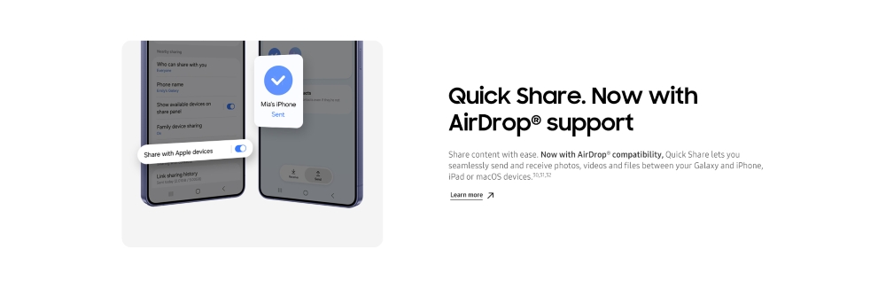 20260411 news samsung02