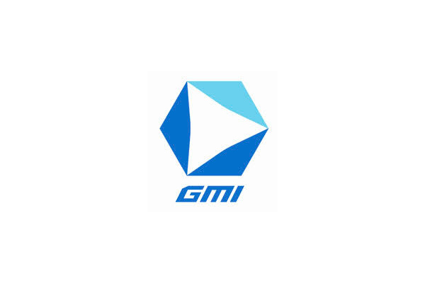 20260413 news gmi02