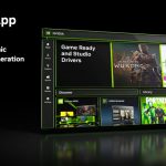 20260413 news nvidia01
