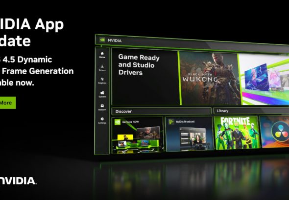 20260413 news nvidia01