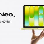 20260413 news pchome24h01