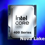 20260413 tech intelnovalakes 02