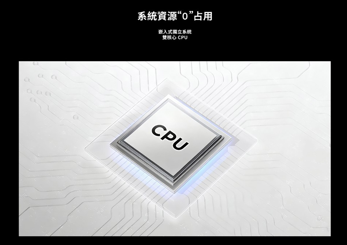 風冷極境的絕對統治:TRYX TURRIS液晶雙塔 — 滑軌快拆與0.4mm重工鰭片,鑄造TDP280W極靜頂規塔扇 7 20260413 NEWS 2 10