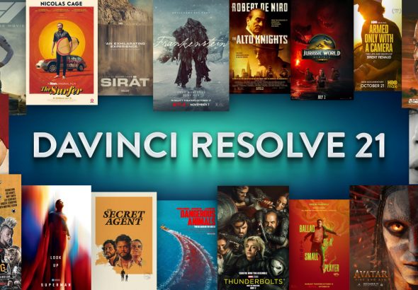 20260414 news davinci21 01