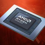 20260415 news amd02