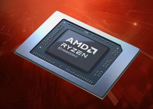 20260415 news amd02